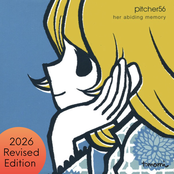 Her Abiding Memory (2026 Revised Edition)