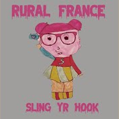 Sling Yr Hook