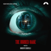The Bunker Game (Original Motion Picture Soundtrack)