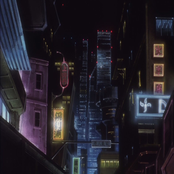 whatever happens, happens.