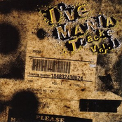 I've MANIA Tracks Vol.Ⅰ