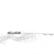 Distillation