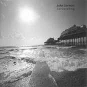 For The Moment by John Surman