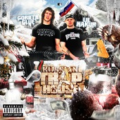 Russian Trap House