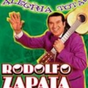 rodolfo zapata