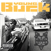 Young Buck: Get Buck