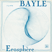 Erosphère