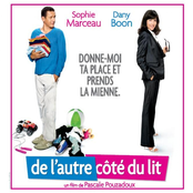 B.O.F - De l'autre côté du lit