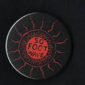 Staring Into The Sun