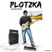 plotzka