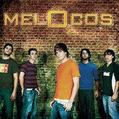 No Quiero Ser by Melocos