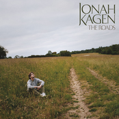 Jonah Kagen: The Roads