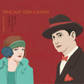 Tanz Auf Dem Vulkan