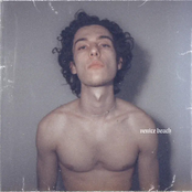 Henry Morris: Venice Beach