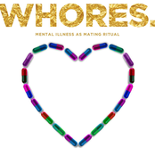 Mental Illness As Mating Ritual