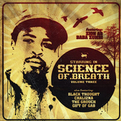 Science Of Breath Vol. 3