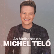 As Melhores do Michel Teló