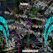 Viekää minut hoitoon ja antakaa lääkkeitä