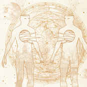 Interdisciplinary Sectarianism