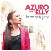 azuro feat. elly