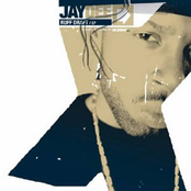 Nothing Like This by Jay Dee