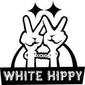 white hippy