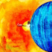 Calm Presents Moonage Electric