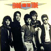 Eddie And The Tide