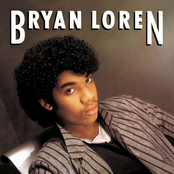 Bryan Loren