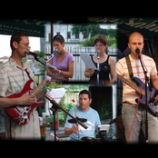 Abel Band ONE