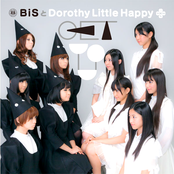 Get You by Bisとdorothy Little Happy