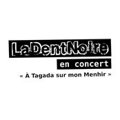 En concert « À Tagada sur mon Menhir »