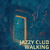 Jazzy Club Walking