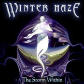 Event Horizon by Winter Haze