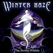 Neverland by Winter Haze