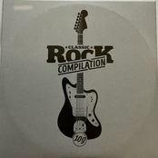 Classic Rock - Compilation Volume 109