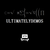 Ultimatelydemos