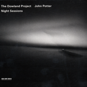 Man In The Moon by The Dowland Project