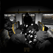 BIĻETE UZ VIENU GALU