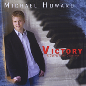 Victory: A Gospel Piano Collection