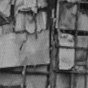 No One Gets Out Alive