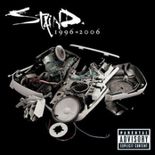 Come Again by Staind