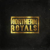 Northern Royals [Explicit]