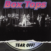 It Tears Me Up by The Box Tops