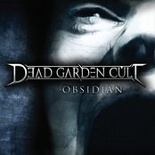 dead garden cult