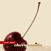 Cherry Vanilla/When U Look Away 7"