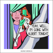 Highway Chronicles EP