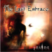 Somewhere In The Dark Rain by The Last Embrace