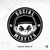 Social Misfits