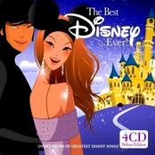 The Best Disney ...Ever!